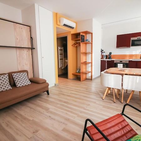Les Halles Positives, Draps Compris Sarlat-la-Caneda Ngoại thất bức ảnh