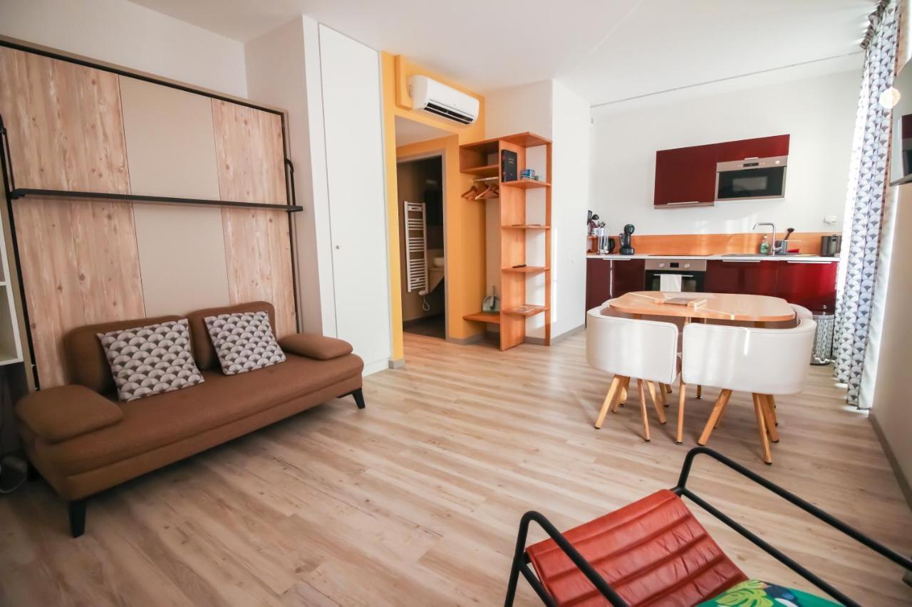 Les Halles Positives, Draps Compris Sarlat-la-Caneda Ngoại thất bức ảnh